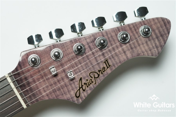 Evergreen 615-AE200 - LV